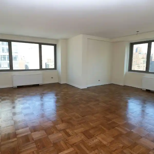 Residential Lease