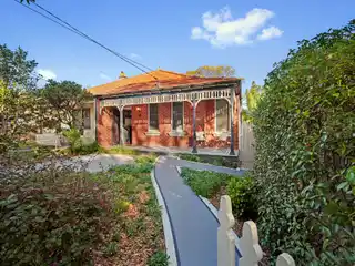 Residential
