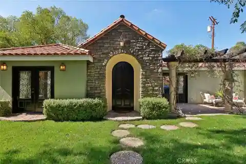 Residential