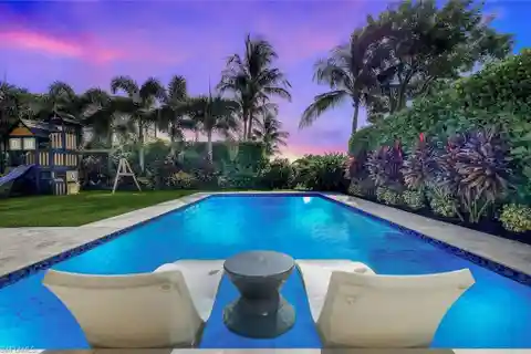 Residential
