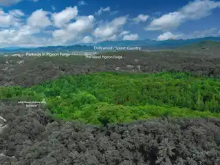 Large and Rare 77-acre Tract