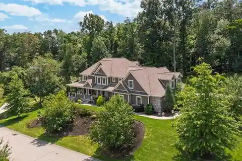 Custom Stunner in Desirable Lake Macleod