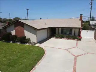 Beautifully Updated Home in a Great Location