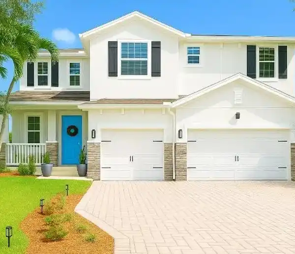 MOVE-IN READY GEM WITH FLEXIBLE FLOORPLAN
