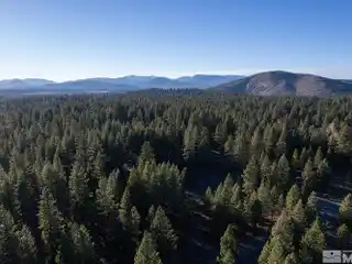 Create a Private Sanctuary