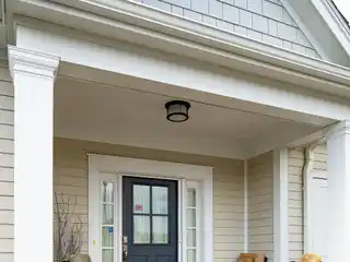 Premier Luxury Residence at the Gardens of Rhinebeck