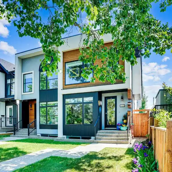 UPGRADED HOME IN SOUGHT-AFTER KILLARNEY