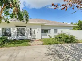 West of Trail Best Buy