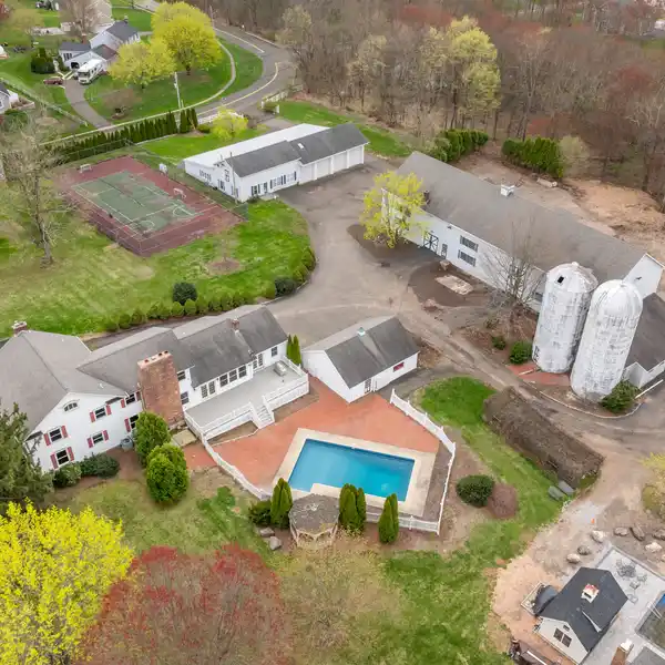 EXCEPTIONAL COMPOUND