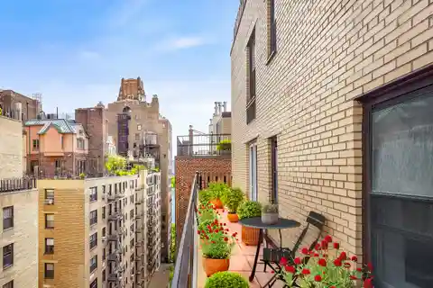 Residential