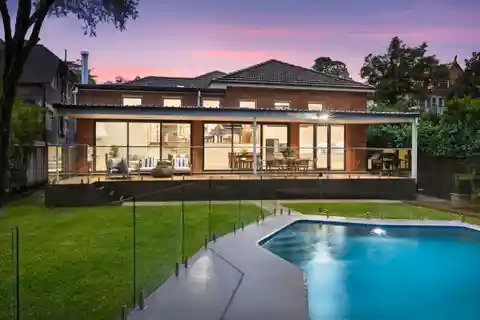 Flawless Family Luxury