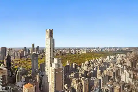 Flawless Gem with Amazing Panoramic Views