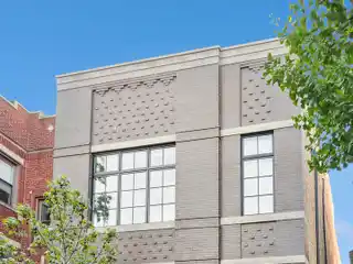 Masterfully Crafted Residence on a Coveted Street