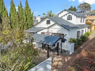 Residential