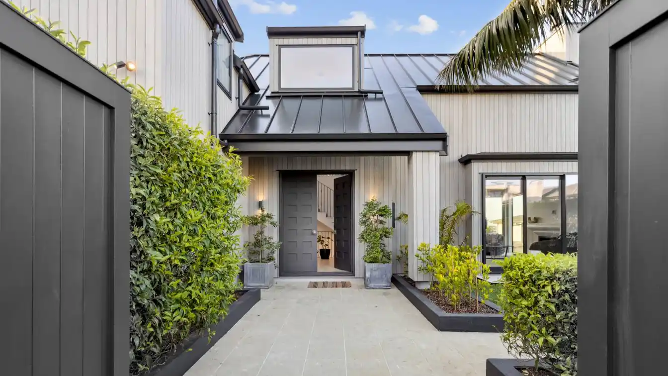 Amazing Property Offering an Effortless Lifestyle