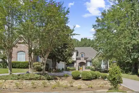 Custom-Built One-Owner Luxury Home