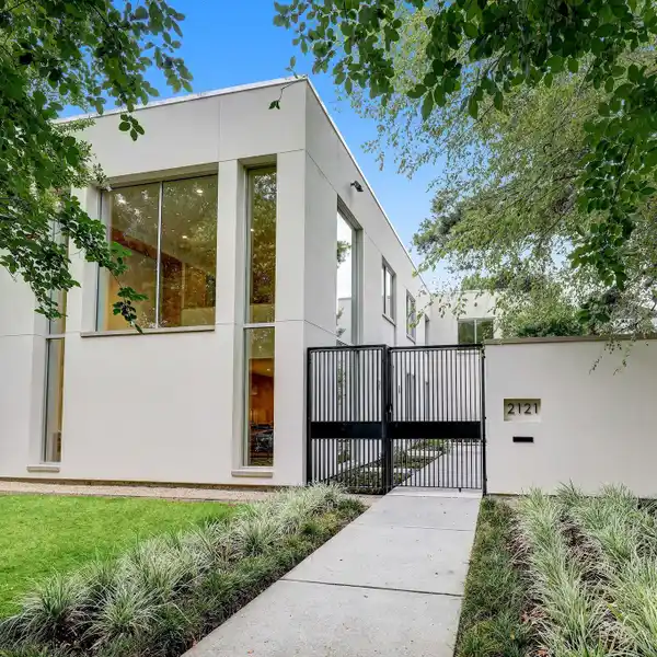 Residential