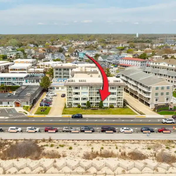 OCEANFRONT LUXURY AT SUMMER STATION