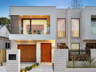 Residential
