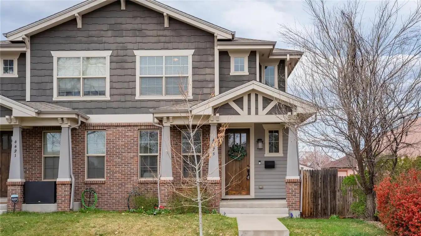 Beautiful Half-duplex