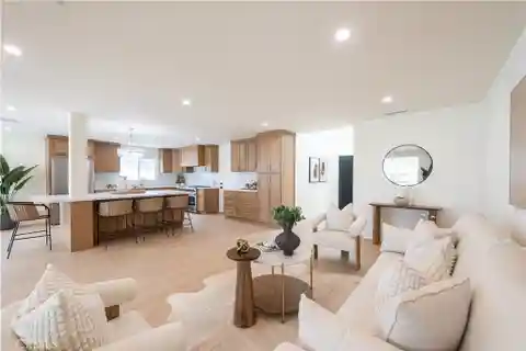 Completely Updated Coastal Residence
