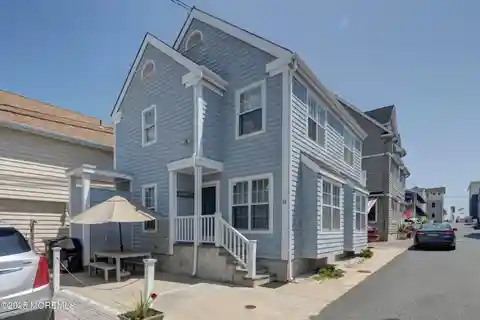 Residential