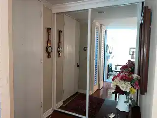 Updated End-Unit Condo with Resort-Style Amenities