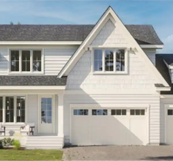 GORGEOUS FIVE BEDROOM HOME
