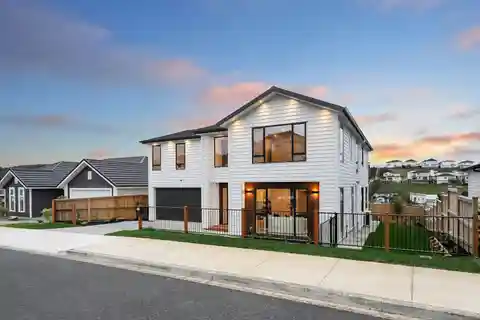 Residential