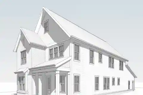 Designer Details and Meticulous Craftsmanship Throughout