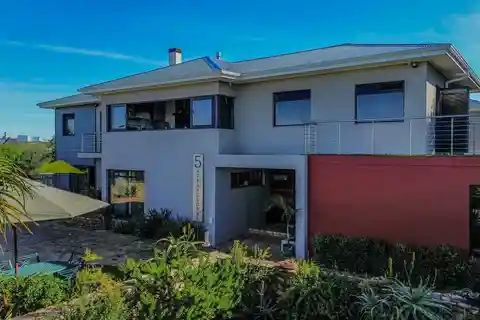 Rich Coastal Heritage Meets Refined Modern Living