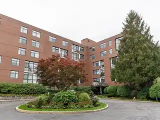 Ultimate Luxury at Hampton Place