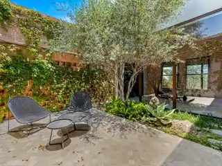 Finca Los Remedios
