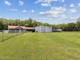 Nassau County Gem with Endless Potential