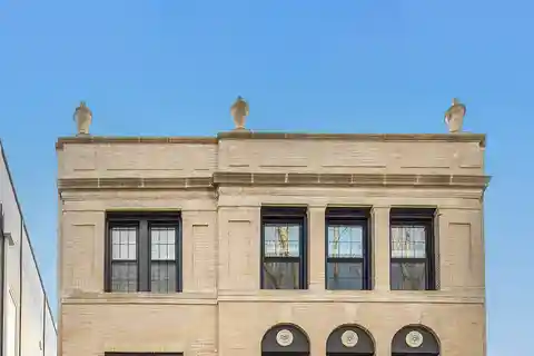 Turnkey Limestone Treasure with Designer Interiors