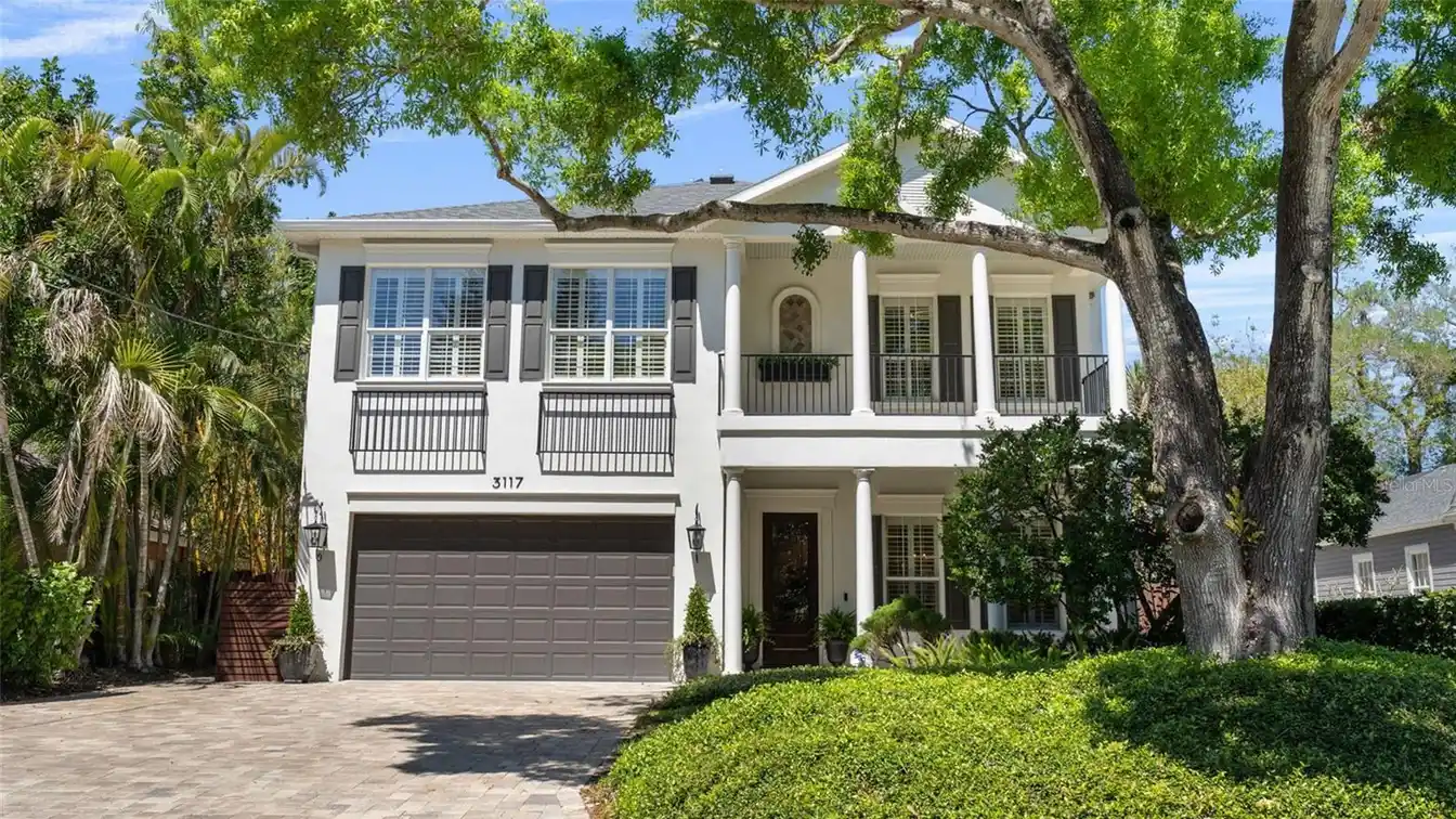 Meticulously Maintained Gem