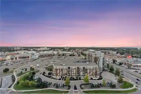 Elevated Living in the Heart of Edina