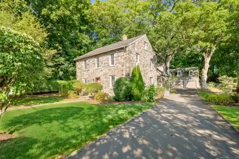 Prime In-Town Opportunity