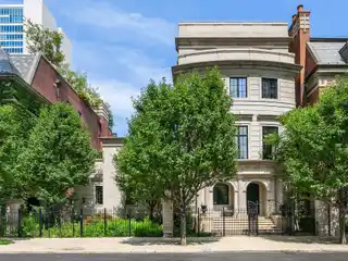 A True One-of-a-kind in Kingsbury Estates