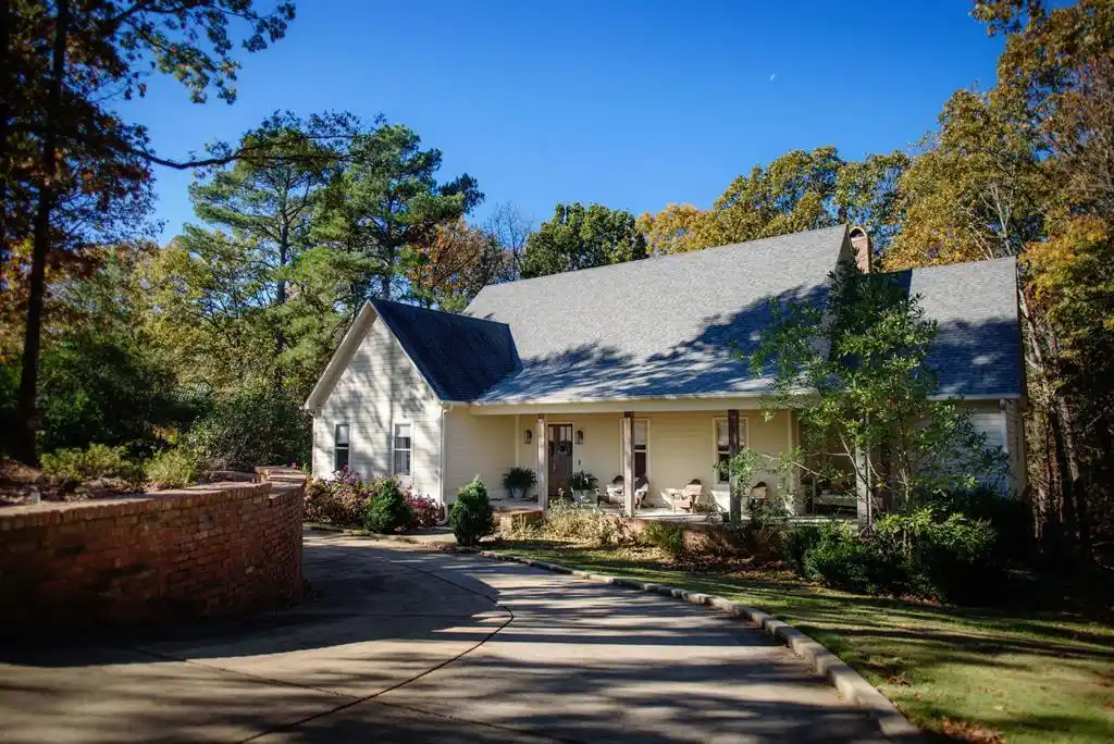 Beautifully Designed Home in Oxford