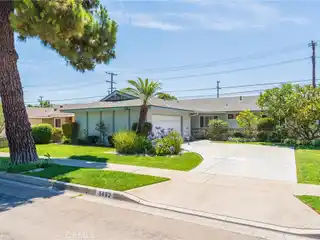 Updated Home Perfect for Family Living