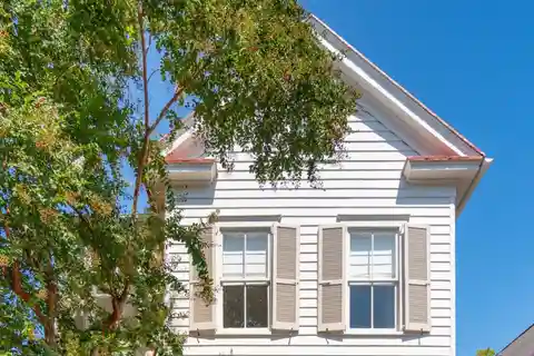 Fabulous Restoration in an Amazing Location
