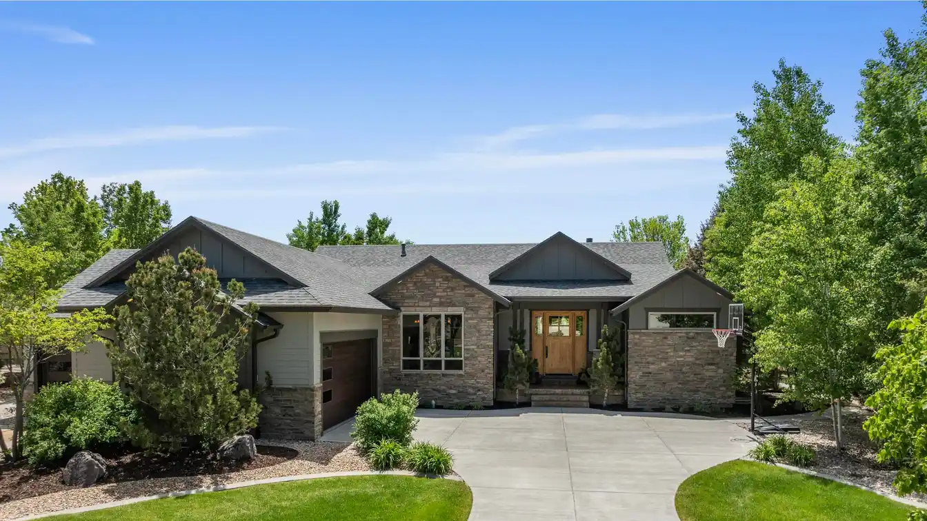 Residential