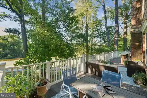 Exceptional Residence in a Spectacular Setting
