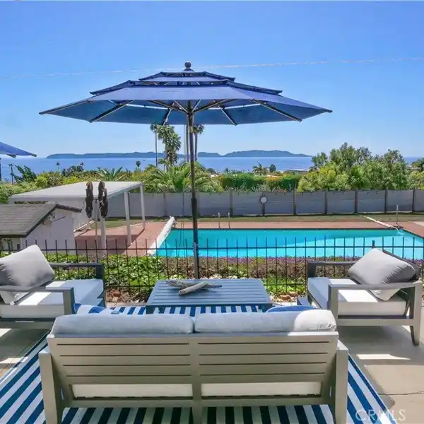 PRIME VIEW ESTATE