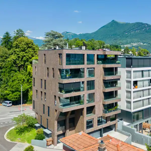 Residential