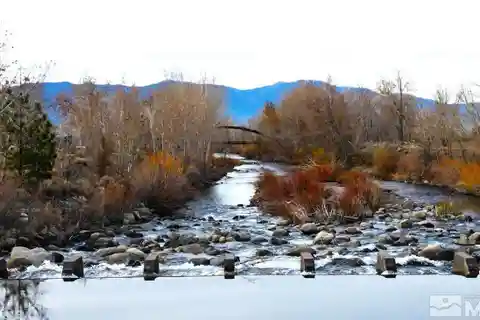 Get Your Own Piece of Rare Earth