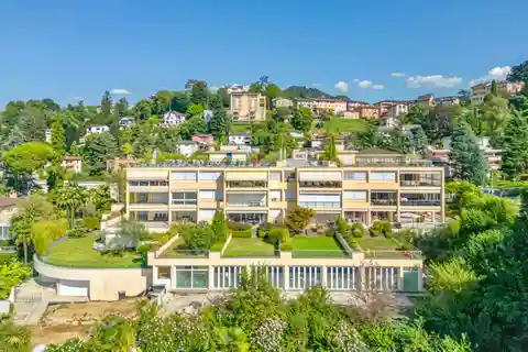 Chic Living with Underfloor Heating