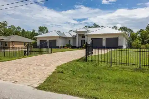 Residential