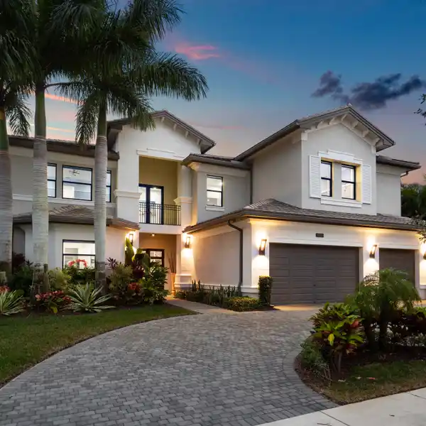 TRANQUILITY - BEAUTIFULLY UPGRADED ESTATE IN SEVEN BRIDGES